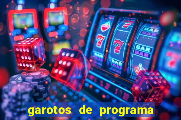 garotos de programa em porto alegre